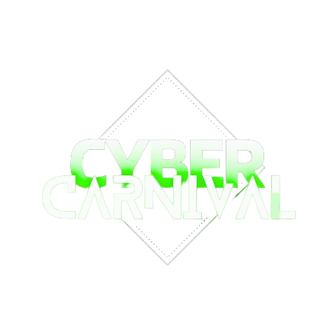 Cyber Carnival 2023