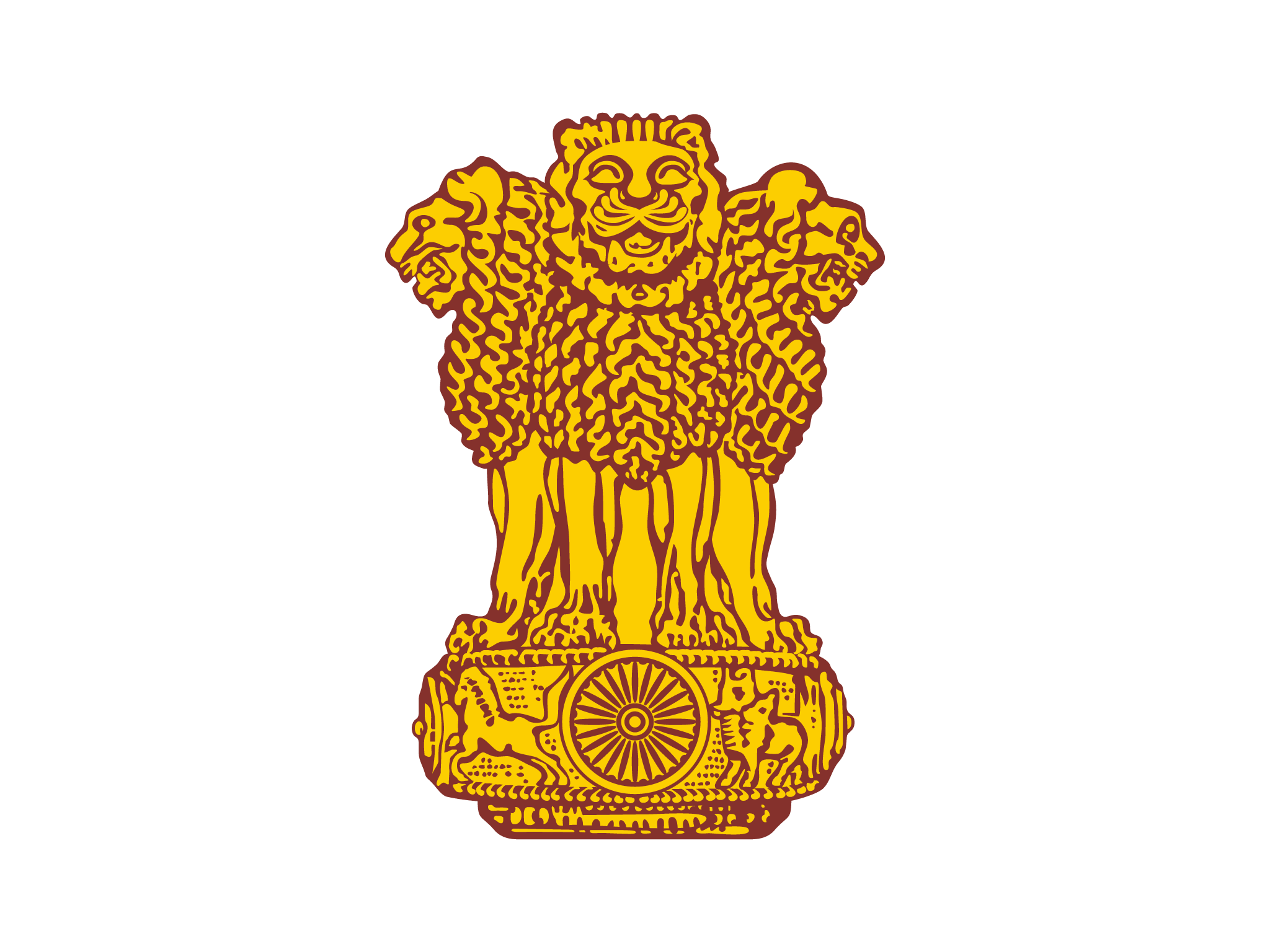 Government of India